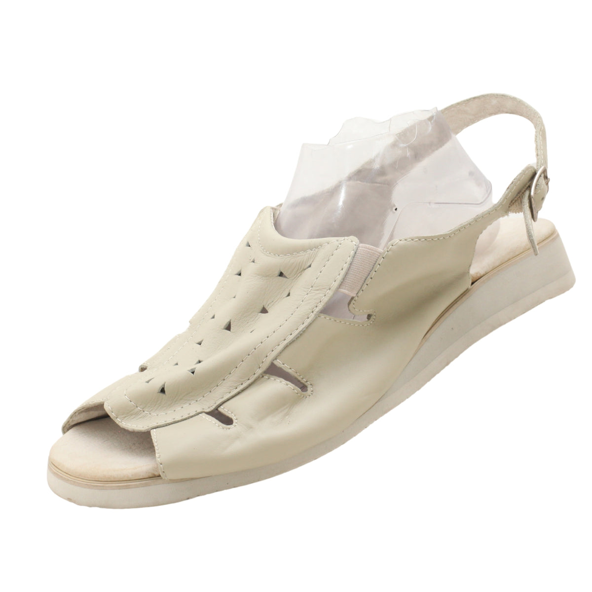 Comfortable Women Sandal
