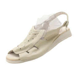 Comfortable Women Sandal
