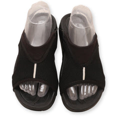 Danskin Women's Slide Sandals