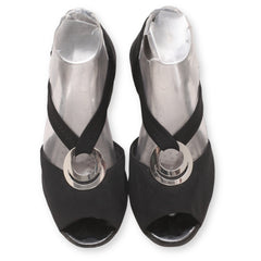Dexflex Comfort Women Sandal