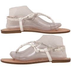 Ralph Lauren Women's Sandals