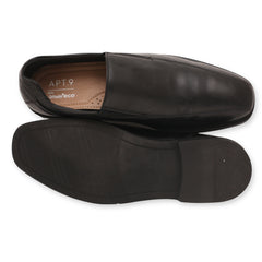 APT.9 Slip-On Men's Formal Shoes