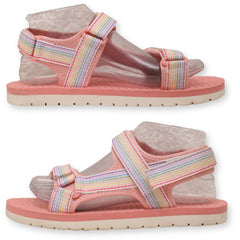 Cat & Jack Women Sandal