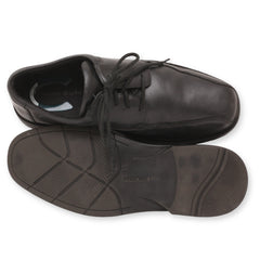 Nunn Bush Lace-Up Formal Shoes