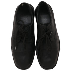 George Lace-Up Men's Formal Shoes