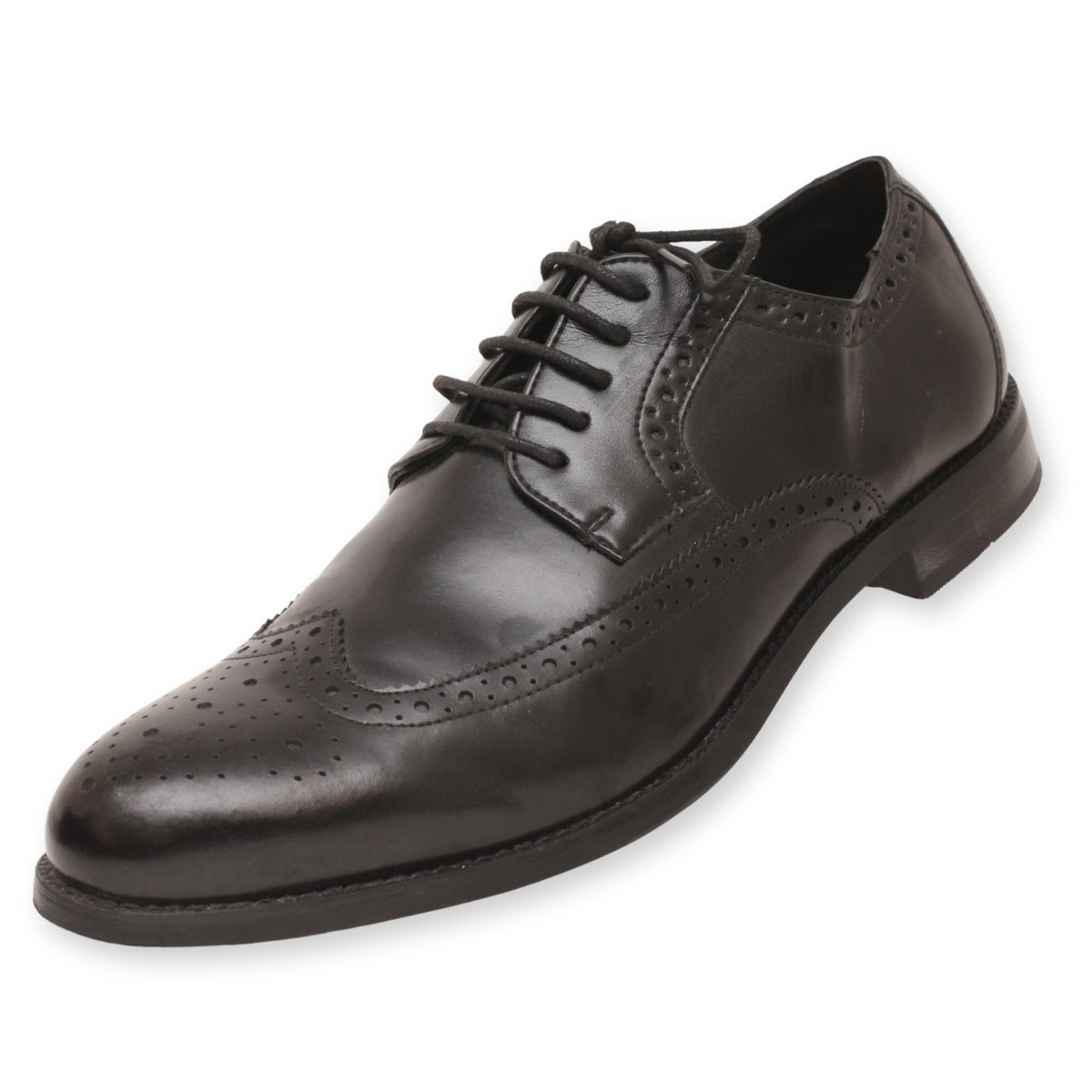 Stacy Adams Lace-Up Formal Shoes