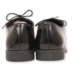 Joseph & Feiss International Formal Shoes