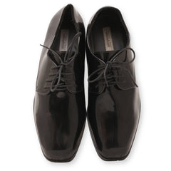Joseph & Feiss International Formal Shoes