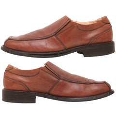 Bass & Co Slip-On  Mens Casual Shoes