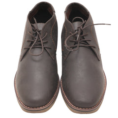 Sonoma Lace-Up Men's Casual Shoes
