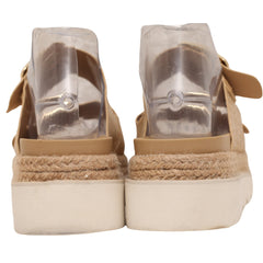 Madden Girl Women's Wedge Sandals
