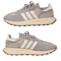 Adidas Retropy E5