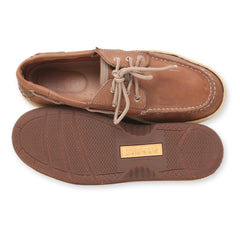 Sperry Top-Sider Men's Boat Shoes