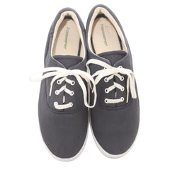 Grasshoppers Lace-Up Women's  Shoes
