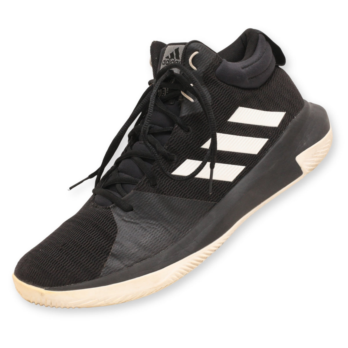 adidas Pro Elevate