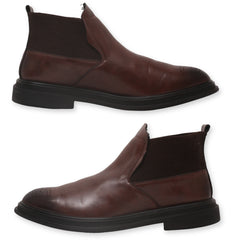 Street Men's Boots