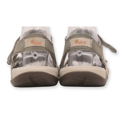 Viakix Women's Hiking Sandals