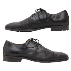 Madden NYC Lace-Up Men's Casual Shoes