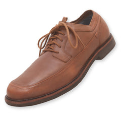 Mark Nason Skechers Casual Shoes
