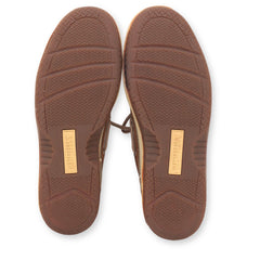 Sperry Top-Sider Men's Boat Shoes