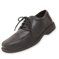 Nunn Bush Lace-Up Formal Shoes