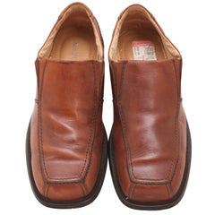 Bass & Co Slip-On  Mens Casual Shoes