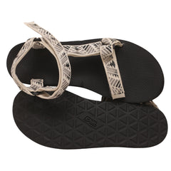 Teva Women's Original Universal Sandals