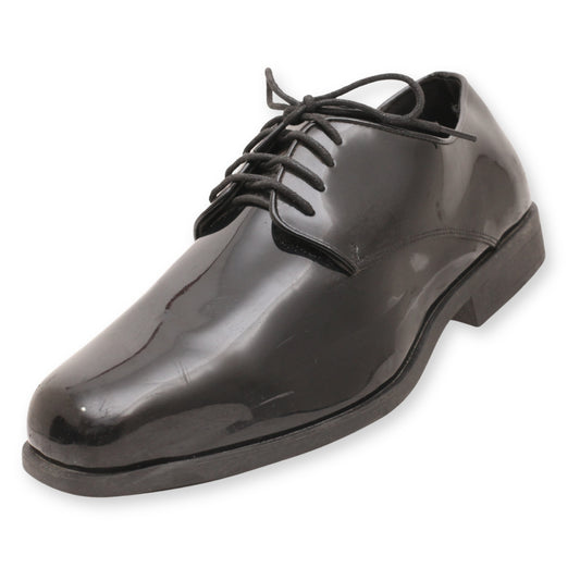Joseph & Feiss International Formal Shoes
