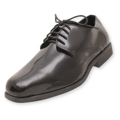 Joseph & Feiss International Formal Shoes