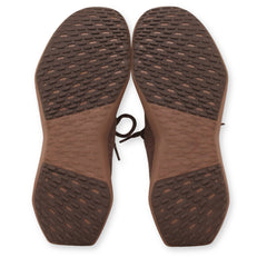 Allbirds Lace-Up Men's Sneakers