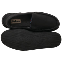 MySlippers Slip-On Men's Casual Shoea