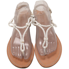 Ralph Lauren Women's Sandals