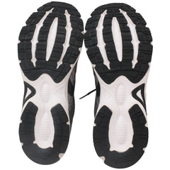 Avia Athletic