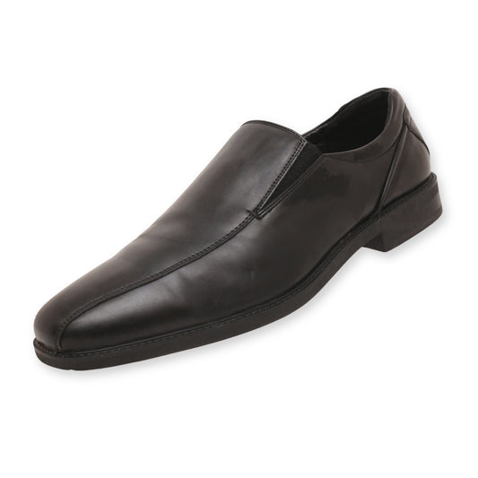 APT.9 Slip-On Men's Formal Shoes