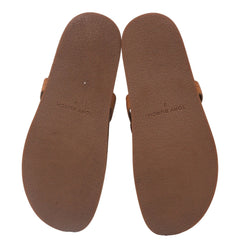 Tory Burch Miller Cloud Sandals