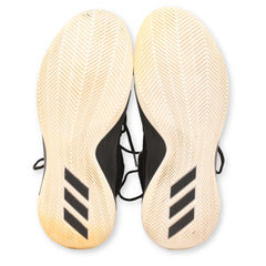 adidas Pro Elevate