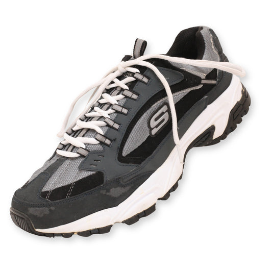 SKECHERS STAMINA - CUTBACK