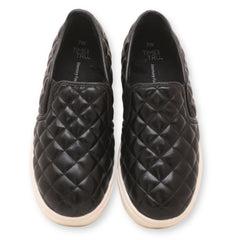 Time And Tru Women Slip-On Shoes