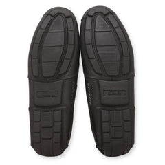 CLARKS Men's Slip-On Casual Shoes