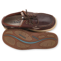 SEBAGO Men's Boat Shoes
