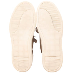 Nautica Lace-Up Men's Boat Shoes