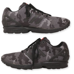 Adidas Torsion