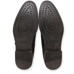 Stacy Adams Lace-Up Formal Shoes