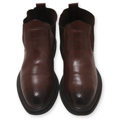 Street Men's Boots