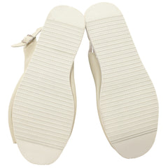Comfortable Women Sandal