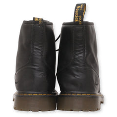 Dr. Martens Luana Men's Ankle High Boots
