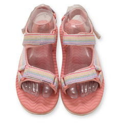 Cat & Jack Women Sandal
