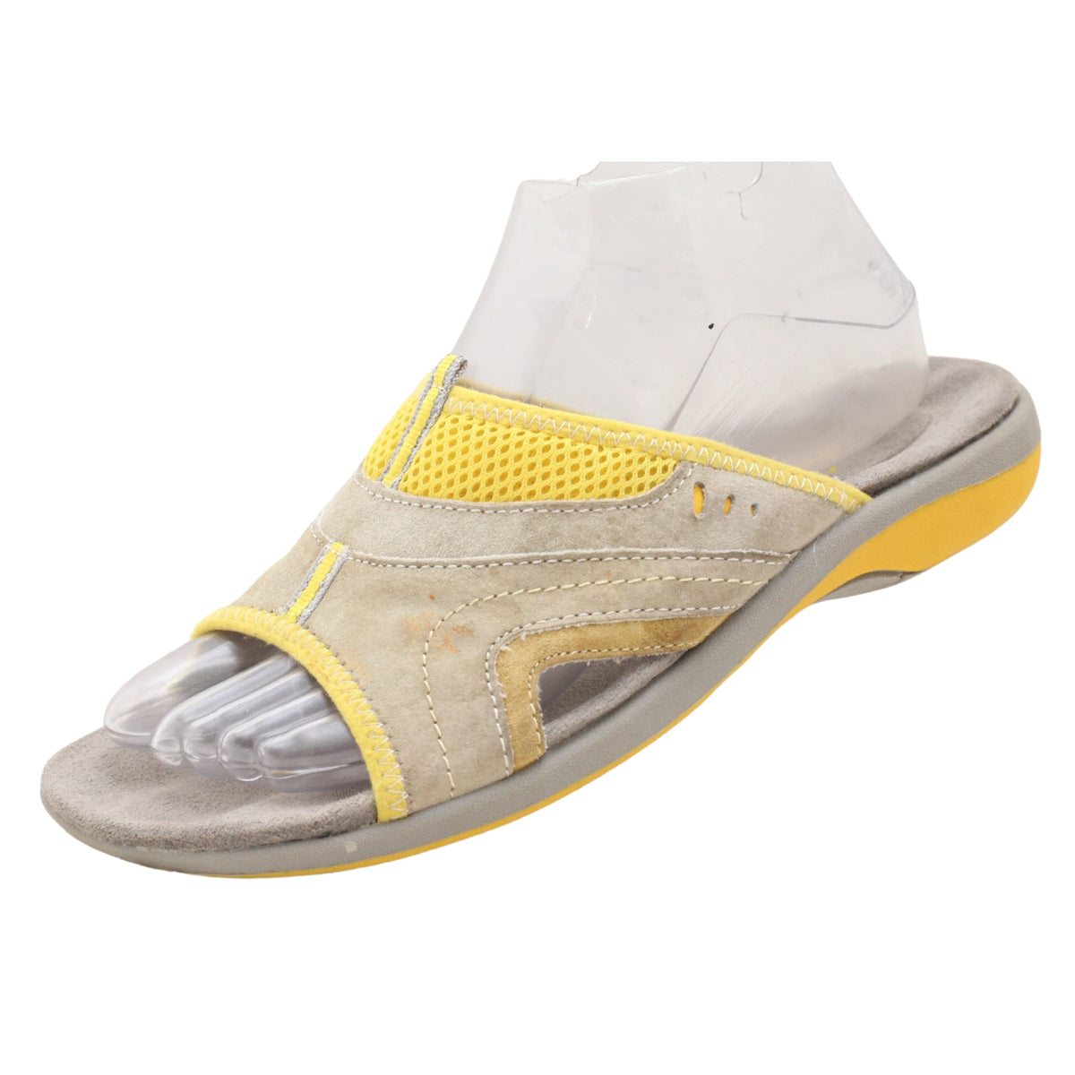 Athletech Women Slipper