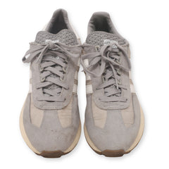Adidas Retropy E5