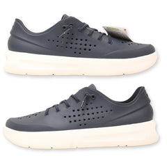 Crocs Men's In-Motion Pacer Sneaker